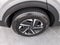 2025 Kia Sportage Hybrid LX