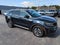 2022 Kia Sorento Hybrid S
