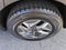 2022 Kia Sorento Hybrid S