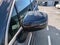 2022 Kia Sorento Hybrid S