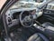 2022 Kia Sorento Hybrid S