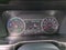 2022 Kia Sorento Hybrid S