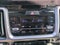 2022 Kia Sorento Hybrid S
