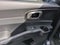 2022 Kia Sorento Hybrid S