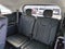2022 Kia Sorento Hybrid S