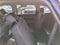 2022 Kia Sorento Hybrid S