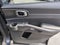 2022 Kia Sorento Hybrid S