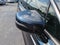 2022 Kia Sorento Hybrid S