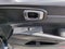2022 Kia Sorento Hybrid S