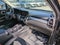 2022 Kia Sorento Hybrid S