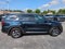 2022 Kia Sorento Hybrid S