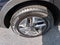 2022 Kia Sorento Hybrid S