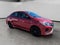 2024 Mitsubishi Mirage G4 Black Edition