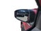 2024 Mitsubishi Mirage G4 Black Edition