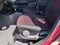 2024 Mitsubishi Mirage G4 Black Edition