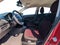 2024 Mitsubishi Mirage G4 Black Edition