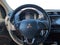 2024 Mitsubishi Mirage G4 Black Edition