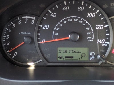 2024 Mitsubishi Mirage G4 Black Edition