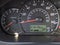 2024 Mitsubishi Mirage G4 Black Edition