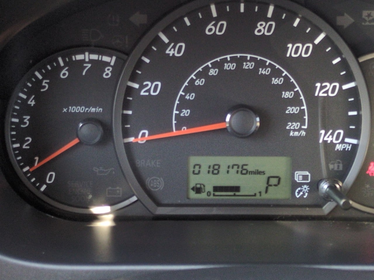 2024 Mitsubishi Mirage G4 Black Edition
