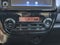 2024 Mitsubishi Mirage G4 Black Edition