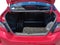 2024 Mitsubishi Mirage G4 Black Edition