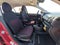 2024 Mitsubishi Mirage G4 Black Edition