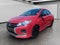 2024 Mitsubishi Mirage G4 Black Edition
