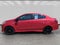 2024 Mitsubishi Mirage G4 Black Edition