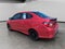 2024 Mitsubishi Mirage G4 Black Edition
