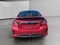 2024 Mitsubishi Mirage G4 Black Edition