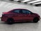 2024 Mitsubishi Mirage G4 Black Edition