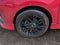 2024 Mitsubishi Mirage G4 Black Edition