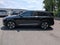 2023 Audi Q7 Prestige
