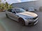 2019 BMW M5 Competition