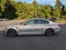 2019 BMW M5 Competition