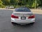 2019 BMW M5 Competition