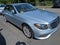 2017 Mercedes-Benz E-Class E 300 Luxury