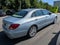 2017 Mercedes-Benz E-Class E 300 Luxury
