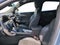 2023 Dodge Hornet GT Plus