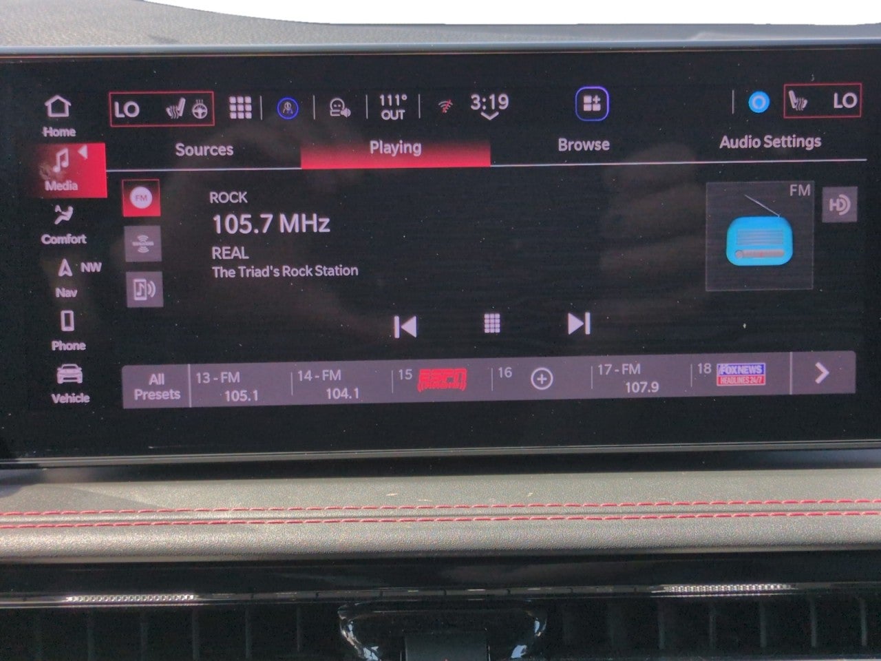 2023 Dodge Hornet GT Plus