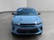 2023 Dodge Hornet GT Plus