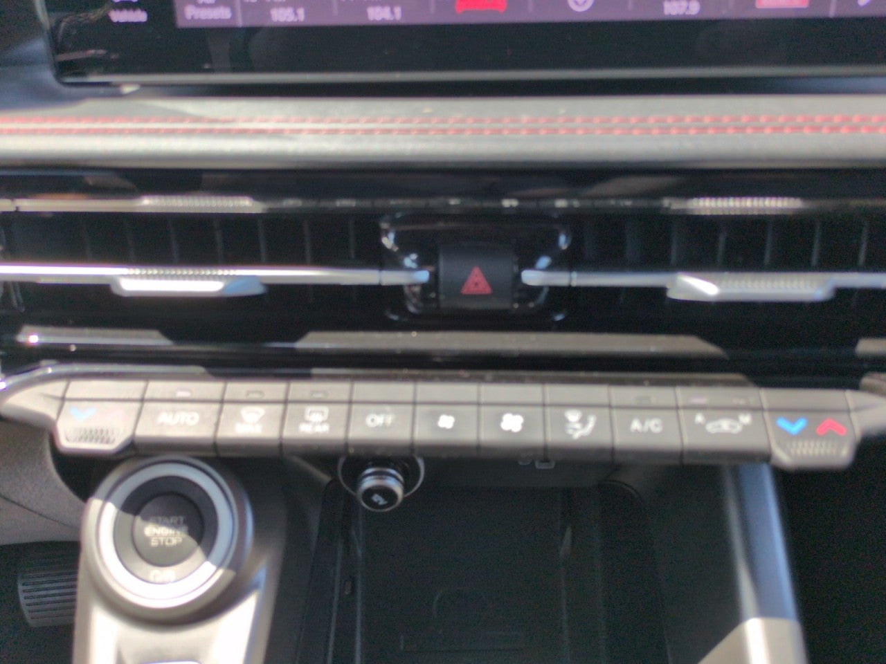 2023 Dodge Hornet GT Plus