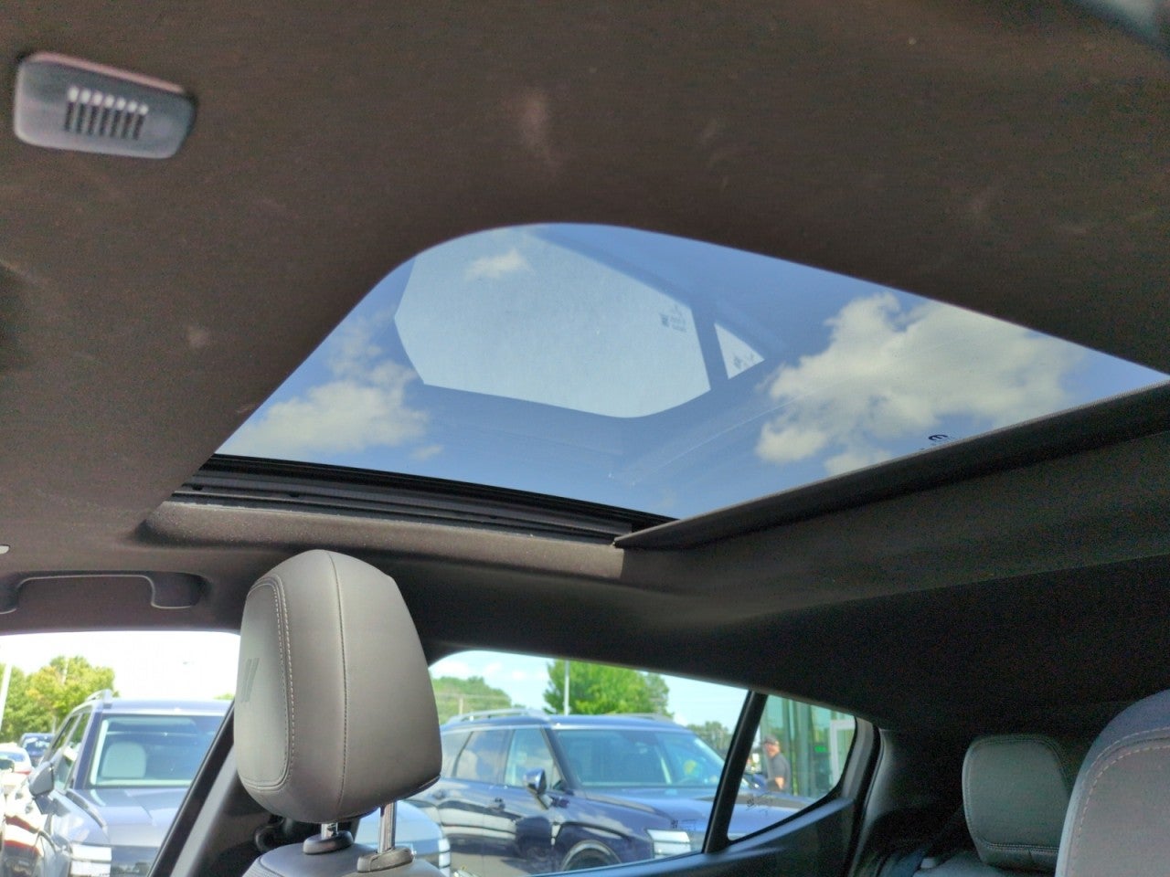 2023 Dodge Hornet GT Plus