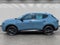2023 Dodge Hornet GT Plus