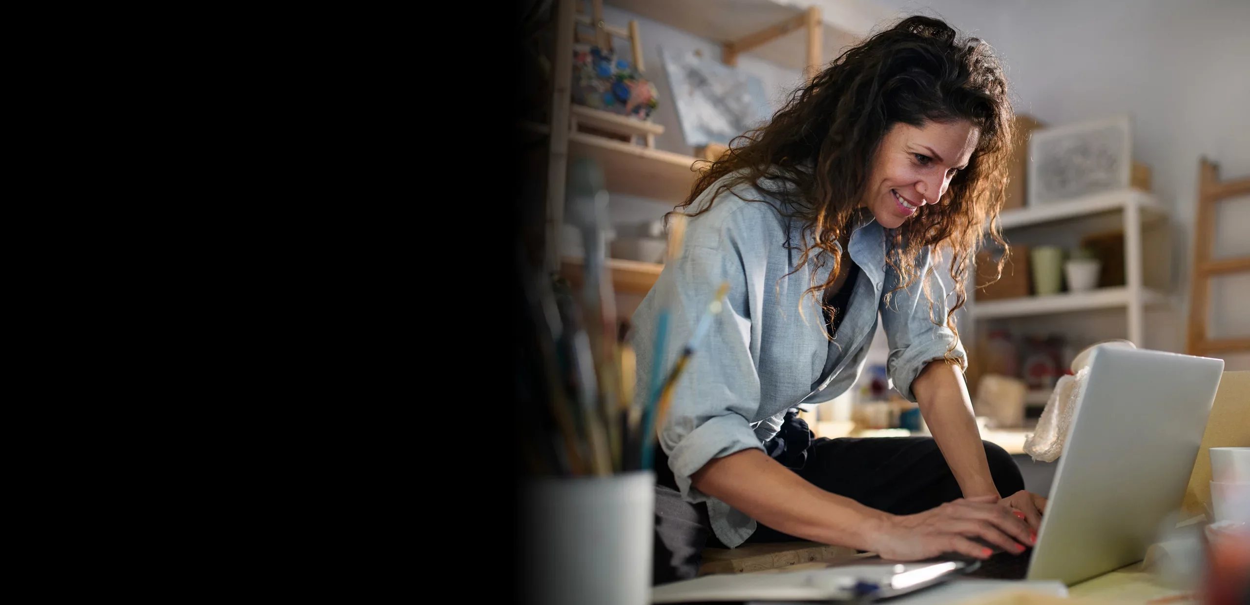 Hyundai Evolve+Hyundai Shopper Assurance | Vann York Hyundai in High Point NC