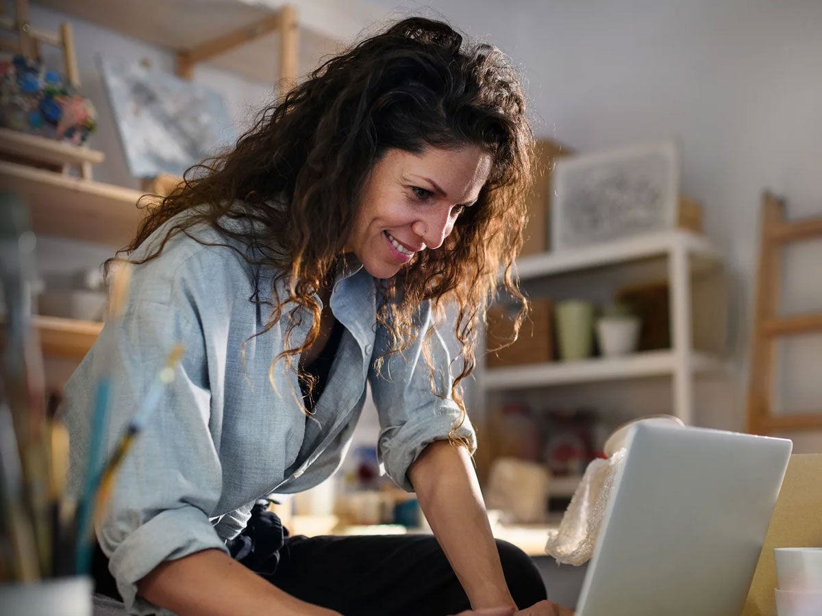 Hyundai Shopper Assurance | Vann York Hyundai in High Point NC