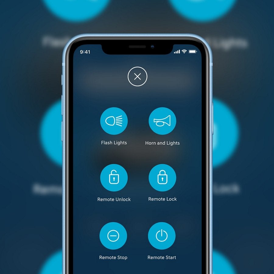 The all-new 2022 TUCSON | Vann York Hyundai in High Point NC