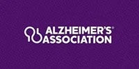 Alzheimer Association