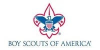 Boy Scouts of America